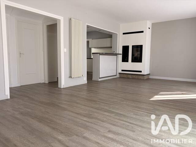 Vente Maison/villa 7 pièces — photo du bien
