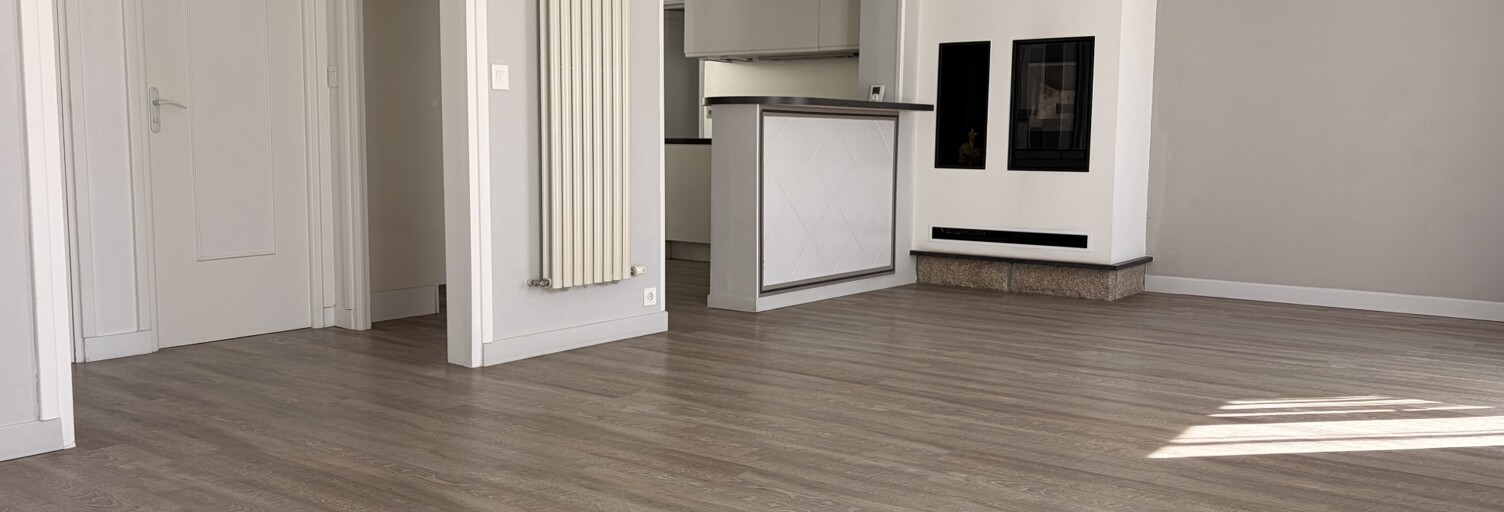 Maison 7 Pièces 108 m² à vendre à Arradon (56610)