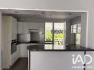 Vente Maison/villa 7 pièces — photo 2