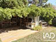 Vente Maison/villa 7 pièces — photo 3