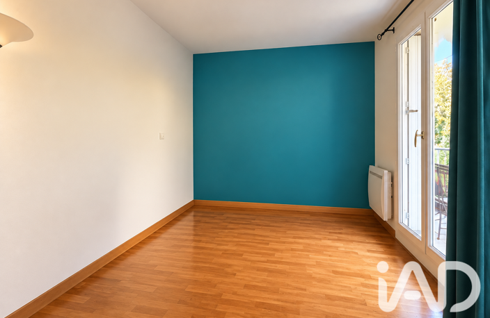 Vente Appartement 4 pièces — photo 4