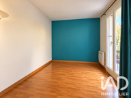 Vente Appartement 4 pièces — photo 4