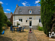 Vente Maison traditionnelle 5 pièces — photo 2