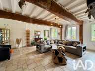 Vente Maison/villa 9 pièces — photo 3