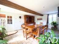 Vente Maison/villa 9 pièces — photo 4