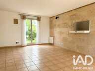 Vente Maison/villa 5 pièces — photo 2