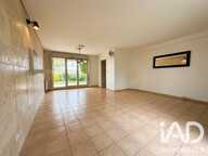 Vente Maison/villa 5 pièces — photo 3
