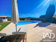 Vente Maison/villa 5 pièces — photo 2