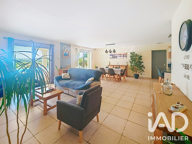 Vente Maison/villa 5 pièces — photo 4