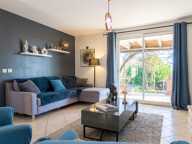 Vente Maison/villa 4 pièces — photo 2