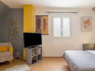 Vente Maison/villa 4 pièces — photo 3