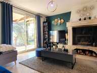 Vente Maison/villa 4 pièces — photo 4
