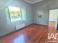 Vente Appartement 2 pièces — photo 2