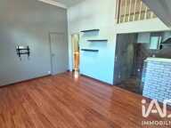 Vente Appartement 2 pièces — photo 3