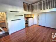 Vente Appartement 2 pièces — photo 4