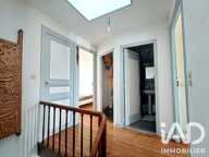 Vente Appartement 5 pièces — photo 3