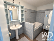 Vente Appartement 5 pièces — photo 4
