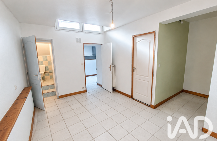 Vente Appartement 3 pièces — photo 5