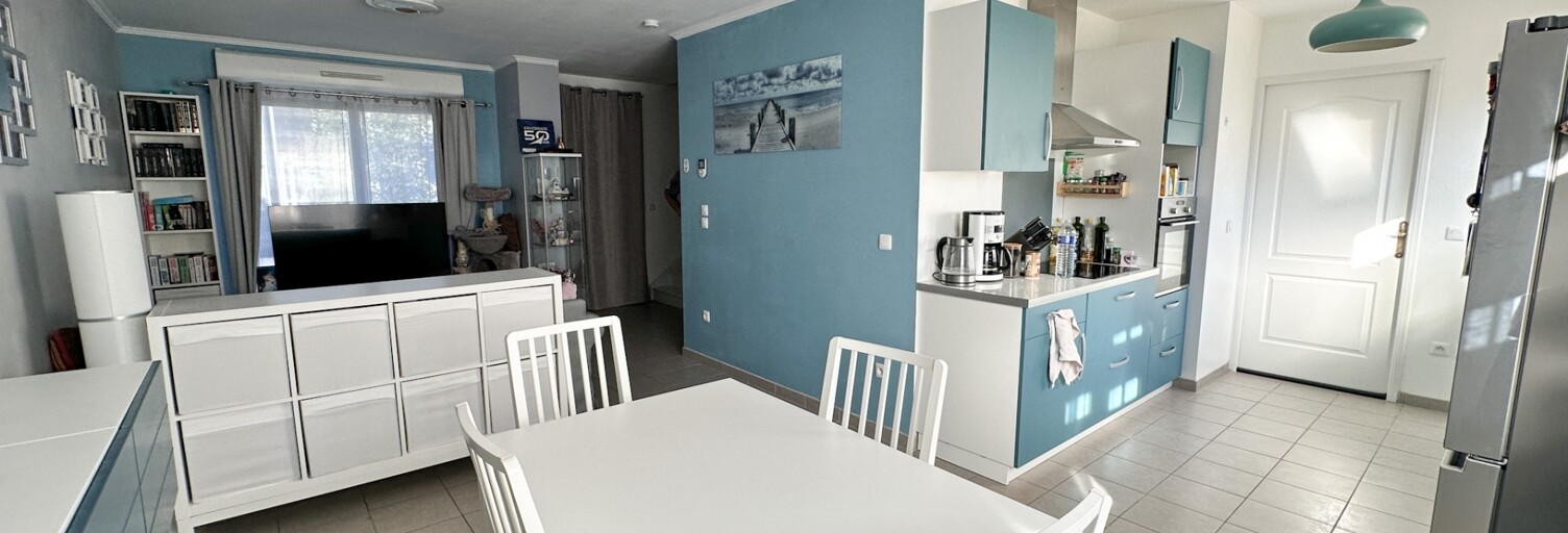 Photo N° 2