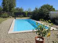 Vente Maison/villa 5 pièces — photo 2