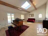 Vente Maison/villa 5 pièces — photo 3
