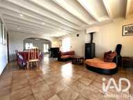 Vente Maison/villa 5 pièces — photo 4
