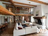 Vente Maison/villa 6 pièces — photo 2