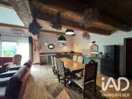 Vente Maison/villa 6 pièces — photo 3