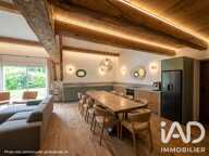 Vente Maison/villa 6 pièces — photo 4