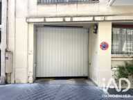 Vente Parking 20 m&sup2; — photo 2