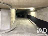 Vente Parking 20 m&sup2; — photo 4