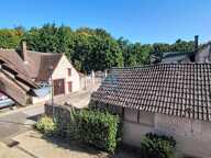 Vente Maison de village 4 pièces — photo 2