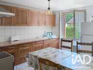 Vente Maison de village 4 pièces — photo 3
