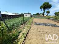 Vente Maison de campagne 5 pièces — photo 3