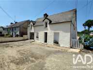 Vente Maison de campagne 5 pièces — photo 4