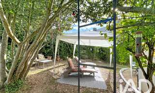 Maison 6 Pièces 158 m² à vendre à Saint-Nazaire (44600)