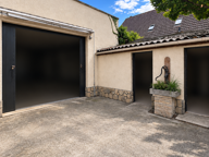 Vente Maison/villa 5 pièces — photo 2