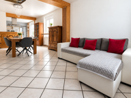 Vente Maison/villa 5 pièces — photo 3