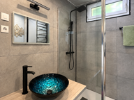 Vente Maison/villa 5 pièces — photo 4