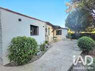 Vente Maison/villa 5 pièces — photo 2