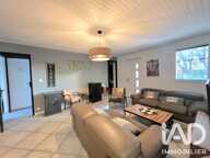 Vente Maison/villa 5 pièces — photo 3