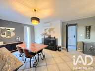 Vente Maison/villa 5 pièces — photo 4