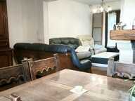 Vente Maison/villa 5 pièces — photo 3