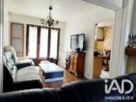 Vente Maison/villa 5 pièces — photo 4