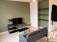 Vente Appartement 2 pièces — photo 2