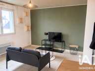 Vente Appartement 2 pièces — photo 3