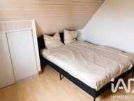 Vente Appartement 2 pièces — photo 4