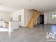 Vente Maison/villa 6 pièces — photo 2