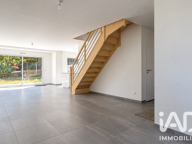 Vente Maison/villa 6 pièces — photo 4