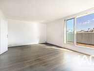 Vente Appartement 2 pièces — photo 2